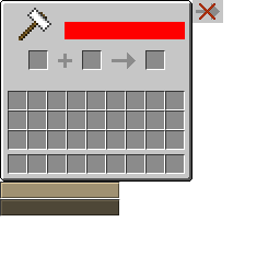 Texture for anvil1