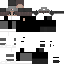 Texture for zweit