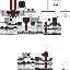 Texture for Sentinel Troops