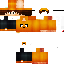 Texture for папп