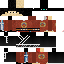 Texture for Gao Lang