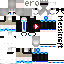 Texture for vee