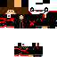 Texture for francsgo