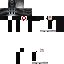 Texture for :0