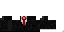 Texture for char