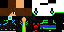 Texture for лололошка скин