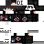 Texture for jin woooo