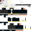 Texture for black clover