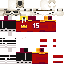 Texture for куе