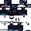 Texture for madness