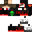 Texture for Mihai