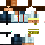 Texture for jesse2