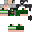 Texture for Matheus11