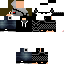 Texture for Terminal