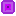 Texture for Teleportation eye