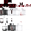 Texture for r
