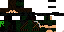 Texture for jack