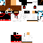 Texture for kkhvh