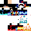 Texture for char