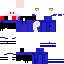 Texture for TT_K_H_S
