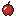 Texture for troll apple golden