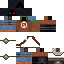 Texture for BackAtom