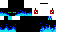 Texture for cob