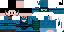 Texture for poo