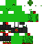 Texture for Quentin