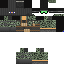 Texture for DimonLore