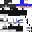 Texture for люк