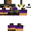 Texture for pratoritung2ok