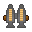 Texture for jetpack_ie3