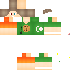 Texture for KaanWP