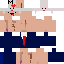 Texture for noob 