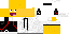 Texture for Ricardofixao