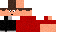 Texture for Lukas