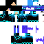 Texture for icejs