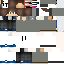 Texture for mmmmmmmm