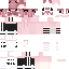Texture for daw