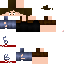 Texture for Rafritos