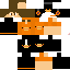 Texture for Dimix Gaming