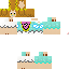 Texture for popuko-m