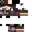 Texture for FireVeexEnd