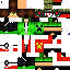 Texture for max 