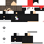 Texture for ShiroShinki