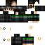 Texture for PixaiZ