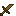 Texture for wood_sword