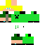 Texture for Gublacks16