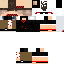 Texture for COCO